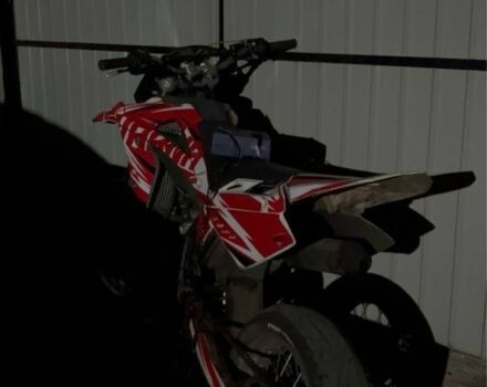 Хускварна Інша, об'ємом двигуна 0.13 л та пробігом 0 тис. км за 1543 $, фото 1 на Automoto.ua