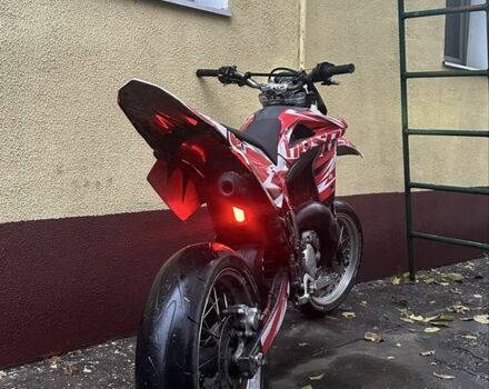 Хускварна Інша, об'ємом двигуна 0.13 л та пробігом 0 тис. км за 1543 $, фото 3 на Automoto.ua