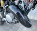 Хускварна Другая, объемом двигателя 0.13 л и пробегом 0 тыс. км за 3500 $, фото 3 на Automoto.ua