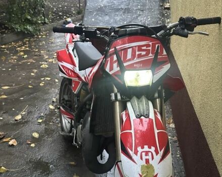 Хускварна Інша, об'ємом двигуна 0.13 л та пробігом 0 тис. км за 1543 $, фото 2 на Automoto.ua