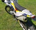 Хускварна Інша, об'ємом двигуна 0.57 л та пробігом 0 тис. км за 3400 $, фото 3 на Automoto.ua
