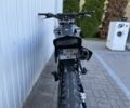 Хускварна Другая, объемом двигателя 0.13 л и пробегом 0 тыс. км за 3500 $, фото 7 на Automoto.ua