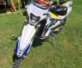 Хускварна Інша, об'ємом двигуна 0.57 л та пробігом 0 тис. км за 3400 $, фото 5 на Automoto.ua