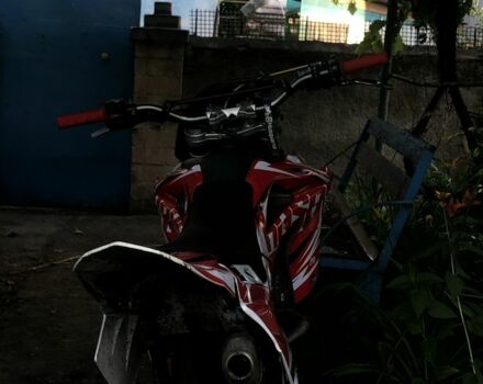 Хускварна Інша, об'ємом двигуна 0.13 л та пробігом 0 тис. км за 1543 $, фото 7 на Automoto.ua