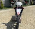 Хускварна Інша, об'ємом двигуна 0.51 л та пробігом 0 тис. км за 3300 $, фото 1 на Automoto.ua