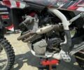Хускварна Інша, об'ємом двигуна 0.51 л та пробігом 0 тис. км за 3300 $, фото 4 на Automoto.ua