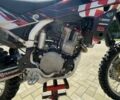Хускварна Інша, об'ємом двигуна 0.51 л та пробігом 0 тис. км за 3300 $, фото 3 на Automoto.ua