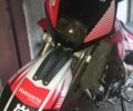 Хускварна Інша, об'ємом двигуна 0.13 л та пробігом 0 тис. км за 1600 $, фото 1 на Automoto.ua
