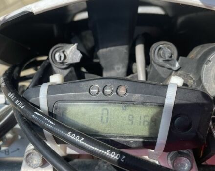 Хускварна Інша, об'ємом двигуна 0.51 л та пробігом 0 тис. км за 3300 $, фото 6 на Automoto.ua