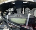 Хускварна Інша, об'ємом двигуна 0.51 л та пробігом 0 тис. км за 3300 $, фото 6 на Automoto.ua