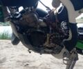 Хускварна Інша, об'ємом двигуна 0.13 л та пробігом 0 тис. км за 2600 $, фото 3 на Automoto.ua
