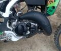 Хускварна Інша, об'ємом двигуна 0.13 л та пробігом 0 тис. км за 2600 $, фото 7 на Automoto.ua