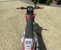 Хускварна Інша, об'ємом двигуна 0.51 л та пробігом 0 тис. км за 3300 $, фото 5 на Automoto.ua