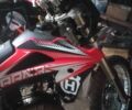 Хускварна Інша, об'ємом двигуна 0.13 л та пробігом 0 тис. км за 1600 $, фото 3 на Automoto.ua