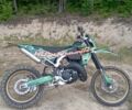 Хускварна Інша, об'ємом двигуна 0.13 л та пробігом 0 тис. км за 2600 $, фото 6 на Automoto.ua