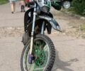 Хускварна Інша, об'ємом двигуна 100 л та пробігом 0 тис. км за 1000 $, фото 1 на Automoto.ua