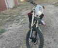 Хускварна Другая, объемом двигателя 0.13 л и пробегом 0 тыс. км за 1800 $, фото 8 на Automoto.ua