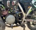 Хускварна Інша, об'ємом двигуна 100 л та пробігом 0 тис. км за 1000 $, фото 6 на Automoto.ua