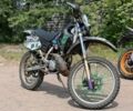 Хускварна Інша, об'ємом двигуна 100 л та пробігом 0 тис. км за 1000 $, фото 1 на Automoto.ua