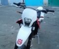 Хускварна Другая, объемом двигателя 0.5 л и пробегом 0 тыс. км за 3500 $, фото 3 на Automoto.ua