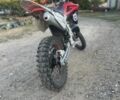 Хускварна Другая, объемом двигателя 0.13 л и пробегом 0 тыс. км за 1800 $, фото 7 на Automoto.ua