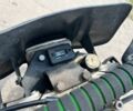 Хускварна Інша, об'ємом двигуна 100 л та пробігом 0 тис. км за 1000 $, фото 7 на Automoto.ua