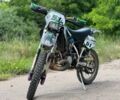 Хускварна Інша, об'ємом двигуна 100 л та пробігом 0 тис. км за 1000 $, фото 2 на Automoto.ua