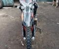 Хускварна Інша, об'ємом двигуна 0.25 л та пробігом 0 тис. км за 2500 $, фото 2 на Automoto.ua