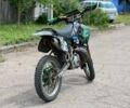 Хускварна Інша, об'ємом двигуна 100 л та пробігом 0 тис. км за 1000 $, фото 4 на Automoto.ua