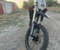 Хускварна Другая, объемом двигателя 0.13 л и пробегом 0 тыс. км за 1800 $, фото 5 на Automoto.ua
