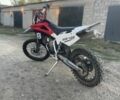 Хускварна Другая, объемом двигателя 0.13 л и пробегом 0 тыс. км за 1800 $, фото 2 на Automoto.ua