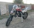 Хускварна Другая, объемом двигателя 0.13 л и пробегом 0 тыс. км за 1800 $, фото 1 на Automoto.ua
