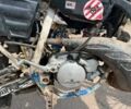 Хускварна Інша, об'ємом двигуна 100 л та пробігом 0 тис. км за 1000 $, фото 5 на Automoto.ua