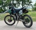 Хускварна Інша, об'ємом двигуна 100 л та пробігом 0 тис. км за 1000 $, фото 3 на Automoto.ua