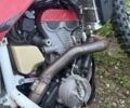 Хускварна Другая, объемом двигателя 0 л и пробегом 0 тыс. км за 2100 $, фото 3 на Automoto.ua