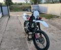 Хускварна Другая, объемом двигателя 0.3 л и пробегом 0 тыс. км за 2850 $, фото 1 на Automoto.ua