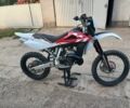 Хускварна Другая, объемом двигателя 0.3 л и пробегом 0 тыс. км за 2850 $, фото 2 на Automoto.ua