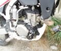 Хускварна Другая, объемом двигателя 0.25 л и пробегом 0 тыс. км за 4000 $, фото 4 на Automoto.ua