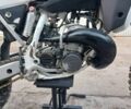 Хускварна Другая, объемом двигателя 0.3 л и пробегом 0 тыс. км за 2850 $, фото 3 на Automoto.ua