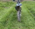 Хускварна Інша, об'ємом двигуна 0.45 л та пробігом 0 тис. км за 3900 $, фото 2 на Automoto.ua