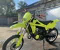 Хускварна Другая, объемом двигателя 0.13 л и пробегом 0 тыс. км за 1500 $, фото 1 на Automoto.ua