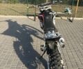 Хускварна Другая, объемом двигателя 0.13 л и пробегом 0 тыс. км за 1500 $, фото 1 на Automoto.ua