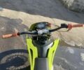 Хускварна Другая, объемом двигателя 0.13 л и пробегом 0 тыс. км за 1500 $, фото 3 на Automoto.ua