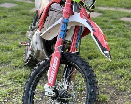 Хускварна Другая 2013 в Борисполе на Automoto.ua Хускварна Другая, объемом двигателя 0.3 л и пробегом 0 тыс. км за 3200 $, фото 6 на Automoto.ua