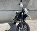 Хускварна Інша, об'ємом двигуна 0.51 л та пробігом 0 тис. км за 4700 $, фото 2 на Automoto.ua