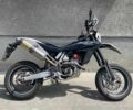 Хускварна Інша, об'ємом двигуна 0.51 л та пробігом 0 тис. км за 4700 $, фото 1 на Automoto.ua