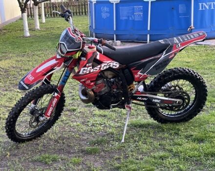 Хускварна Другая 2013 в Борисполе на Automoto.ua Хускварна Другая, объемом двигателя 0.3 л и пробегом 0 тыс. км за 3200 $, фото 2 на Automoto.ua