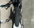 Хускварна Інша, об'ємом двигуна 0.51 л та пробігом 0 тис. км за 4700 $, фото 3 на Automoto.ua