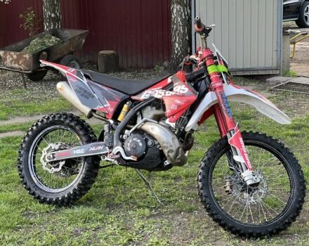 Хускварна Другая 2013 в Борисполе на Automoto.ua Хускварна Другая, объемом двигателя 0.3 л и пробегом 0 тыс. км за 3200 $, фото 4 на Automoto.ua