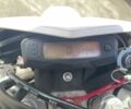 Хускварна Інша, об'ємом двигуна 0.51 л та пробігом 0 тис. км за 4700 $, фото 4 на Automoto.ua
